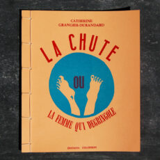La Chute