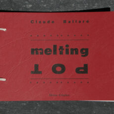 Melting Pot