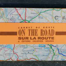 On the Road